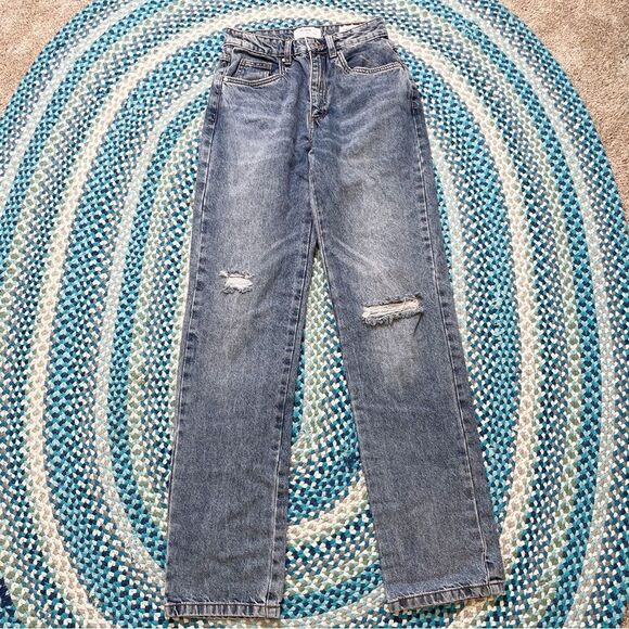 Cotton On Jeans - Picture 2 of 9